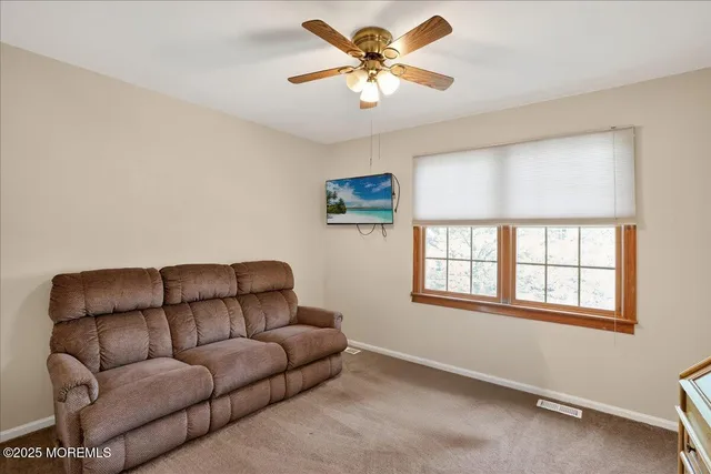 $699,000 | 307 Princeton Drive, Howell, NJ 07731