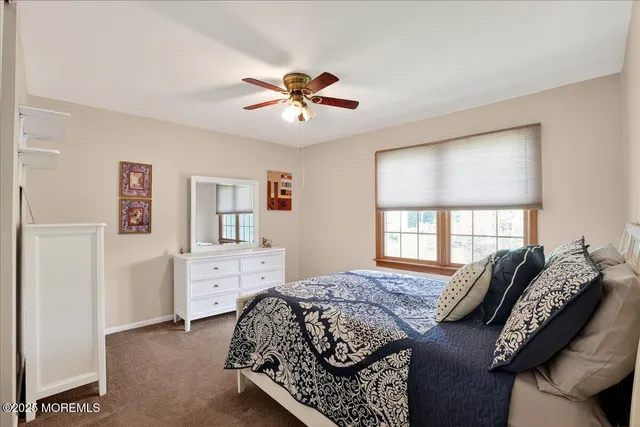 $699,000 | 307 Princeton Drive, Howell, NJ 07731