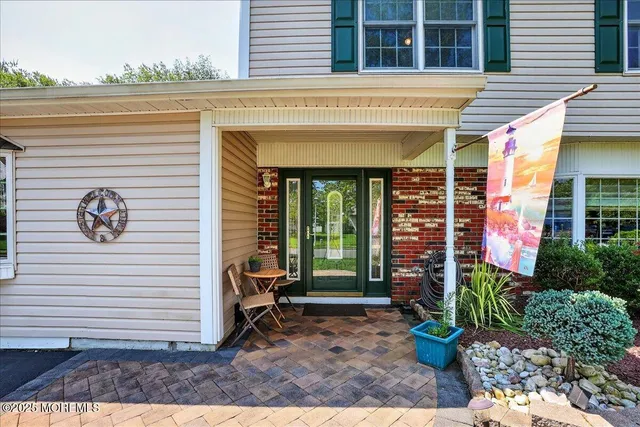 $699,000 | 307 Princeton Drive, Howell, NJ 07731