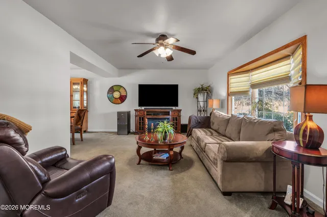 $699,000 | 307 Princeton Drive, Howell, NJ 07731