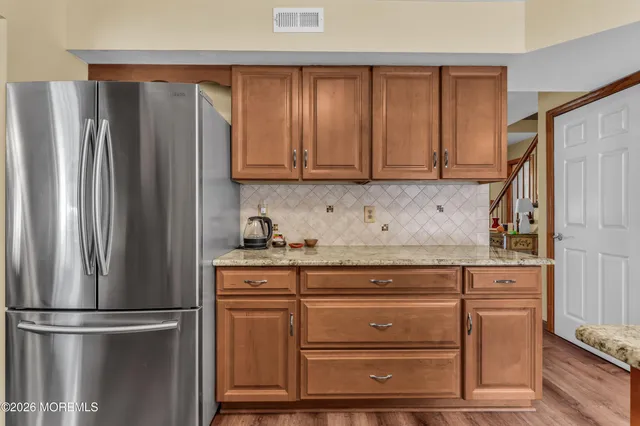 $699,000 | 307 Princeton Drive, Howell, NJ 07731