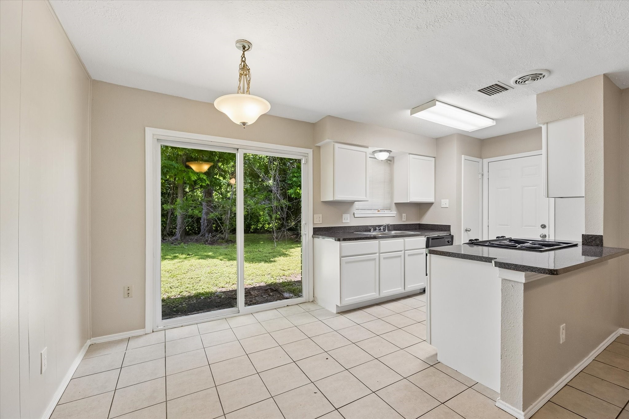 15110 Buxley Street Houston, TX 77053 - Photo 4 of 12