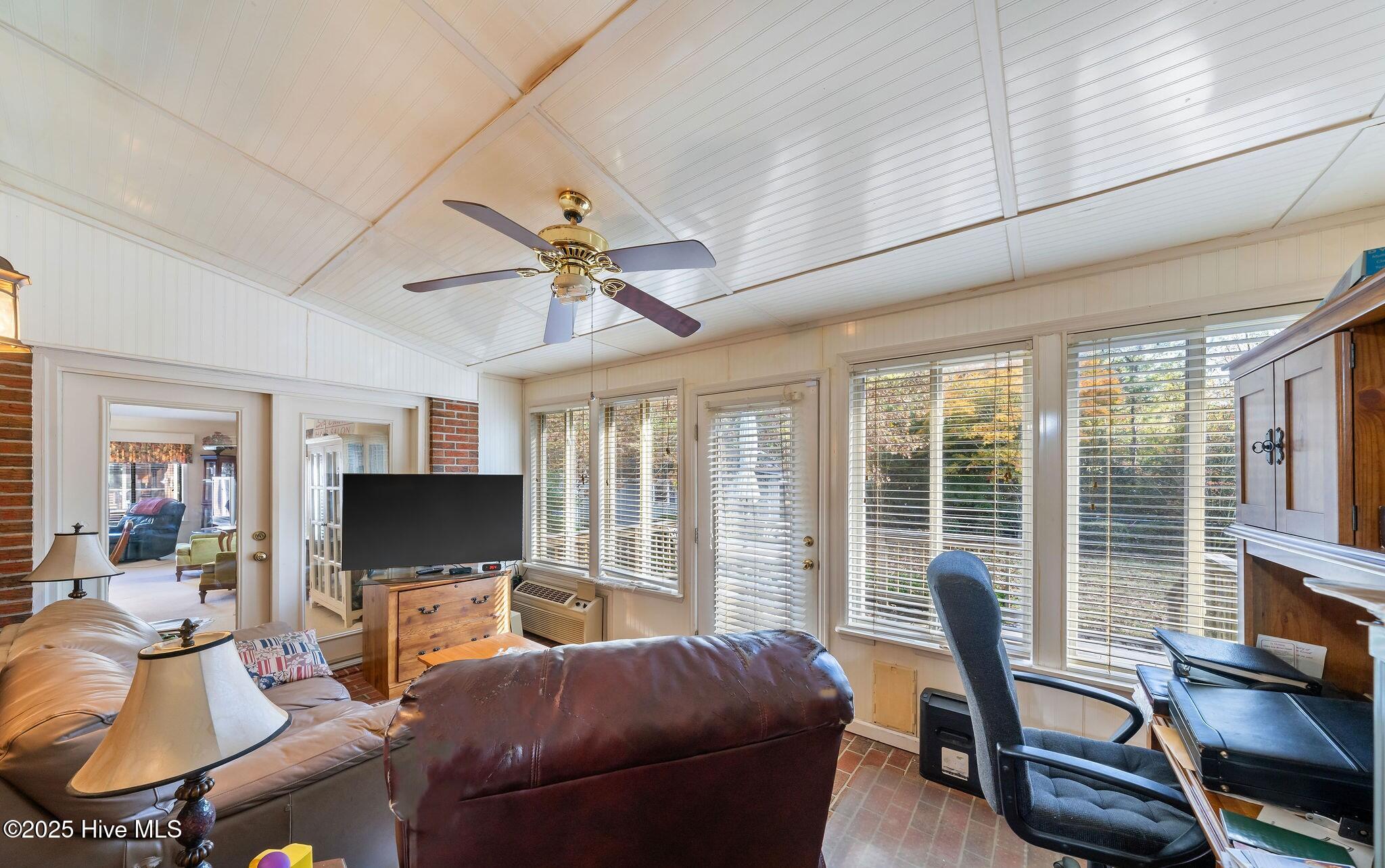 310 Gregory Road Wilmington, NC 28405 - Photo 75 of 79 310GregoryRd-135