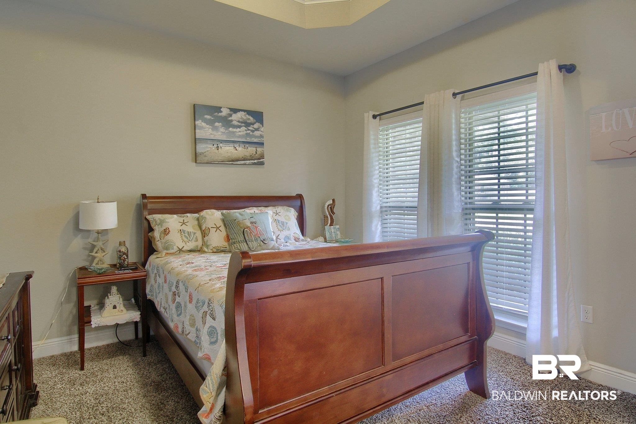 1087 Melbourne Court Foley, AL 36535 - Photo 6 of 35