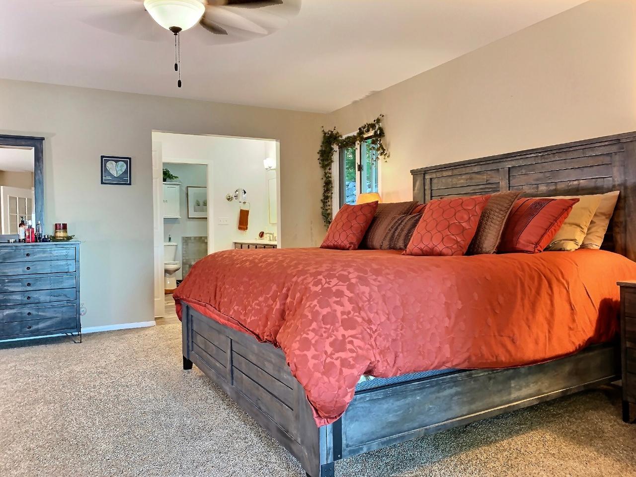 7198 Bonkowski Road Three Lakes, WI 54562 - Photo 26 of 74 Gallery Image 26