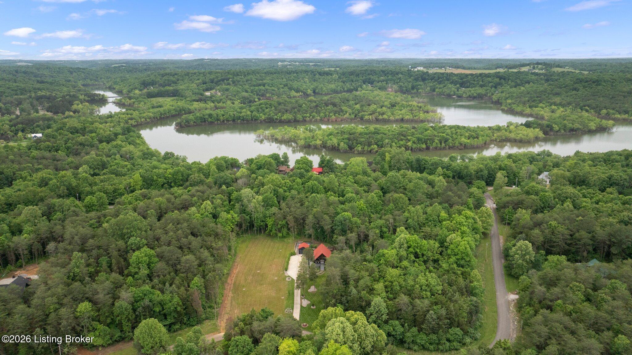 251 Dogwood Ridge Cub Run, KY 42729 - Photo 45 of 48 12-web-or-mls-DJI_20250519094324_0086_D