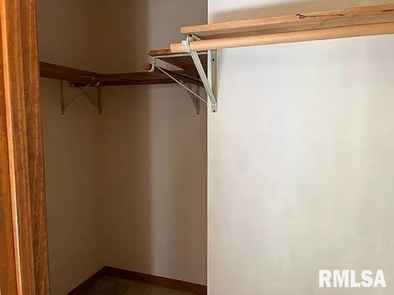 3625 Timothy Road Springfield, IL 62711 - Photo 11 of 20