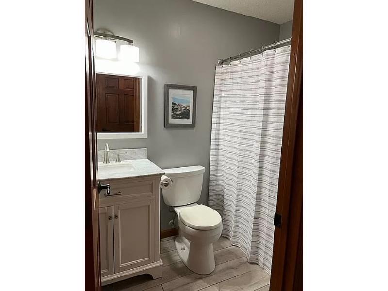 3625 Timothy Road Springfield, IL 62711 - Photo 12 of 20