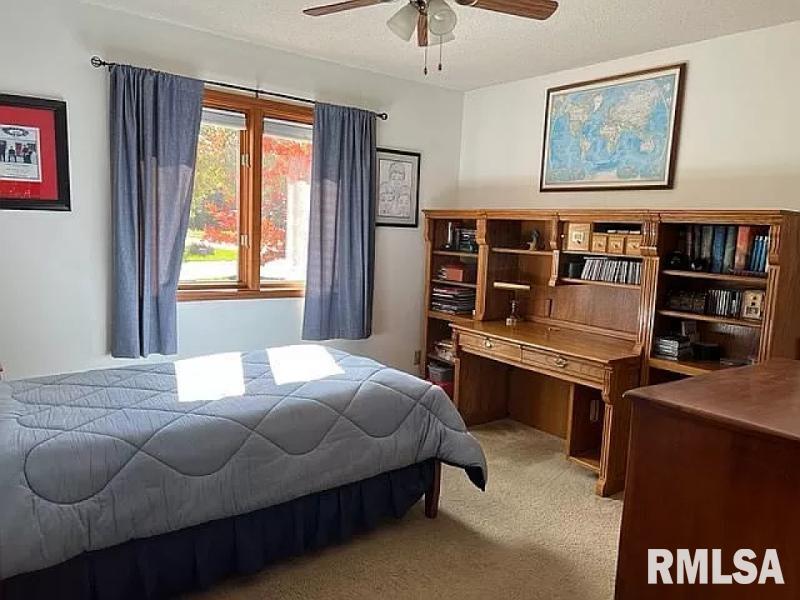 3625 Timothy Road Springfield, IL 62711 - Photo 13 of 20