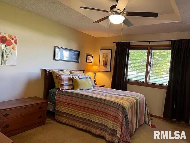 3625 Timothy Road Springfield, IL 62711 - Photo 14 of 20