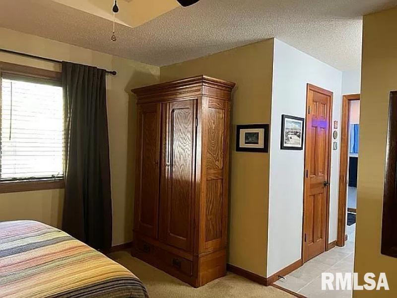 3625 Timothy Road Springfield, IL 62711 - Photo 15 of 20