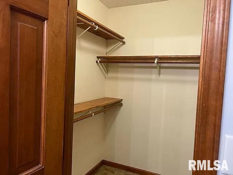 3625 Timothy Road Springfield, IL 62711 - Photo 17 of 20