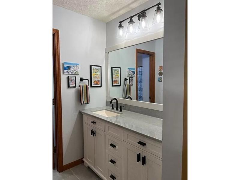 3625 Timothy Road Springfield, IL 62711 - Photo 18 of 20