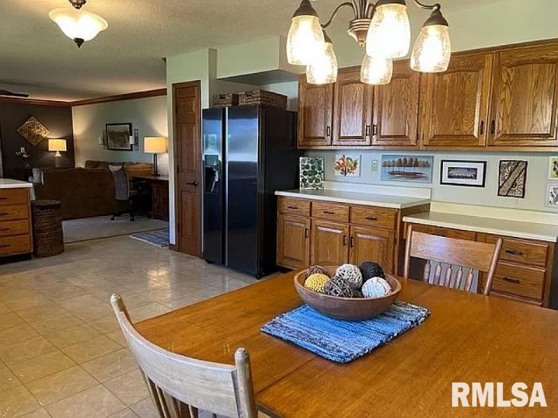 3625 Timothy Road Springfield, IL 62711 - Photo 19 of 20