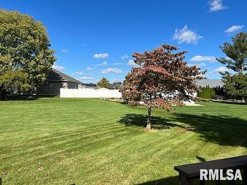 3625 Timothy Road Springfield, IL 62711 - Photo 2 of 20