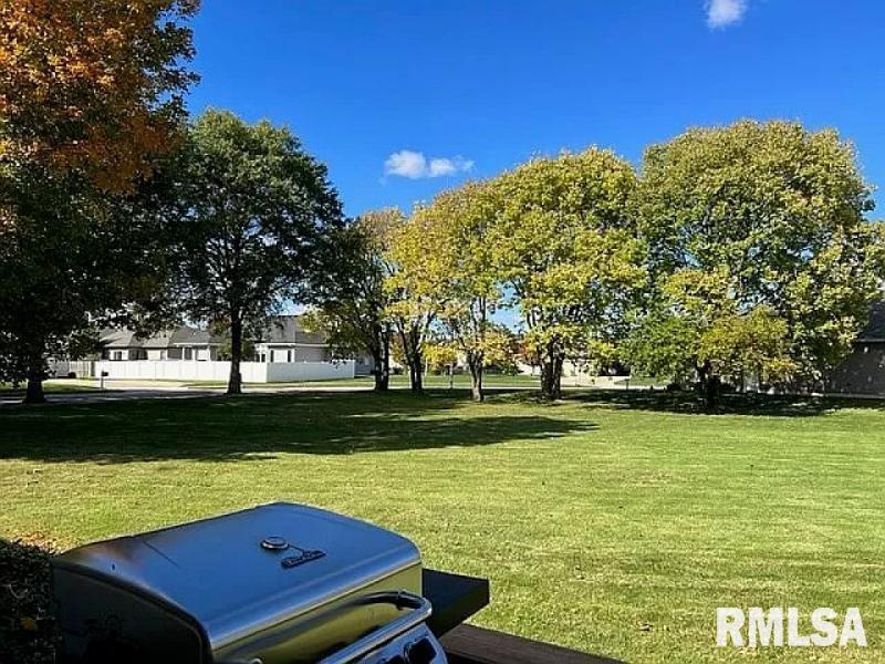 3625 Timothy Road Springfield, IL 62711 - Photo 8 of 20