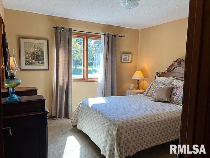 3625 Timothy Road Springfield, IL 62711 - Photo 10 of 20