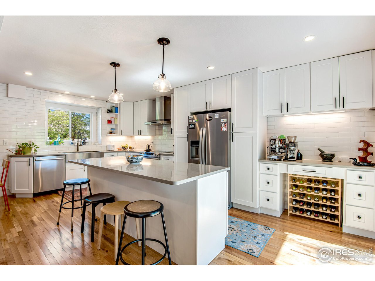 2435 Bluff Street Boulder, CO 80304 - Photo 13 of 33