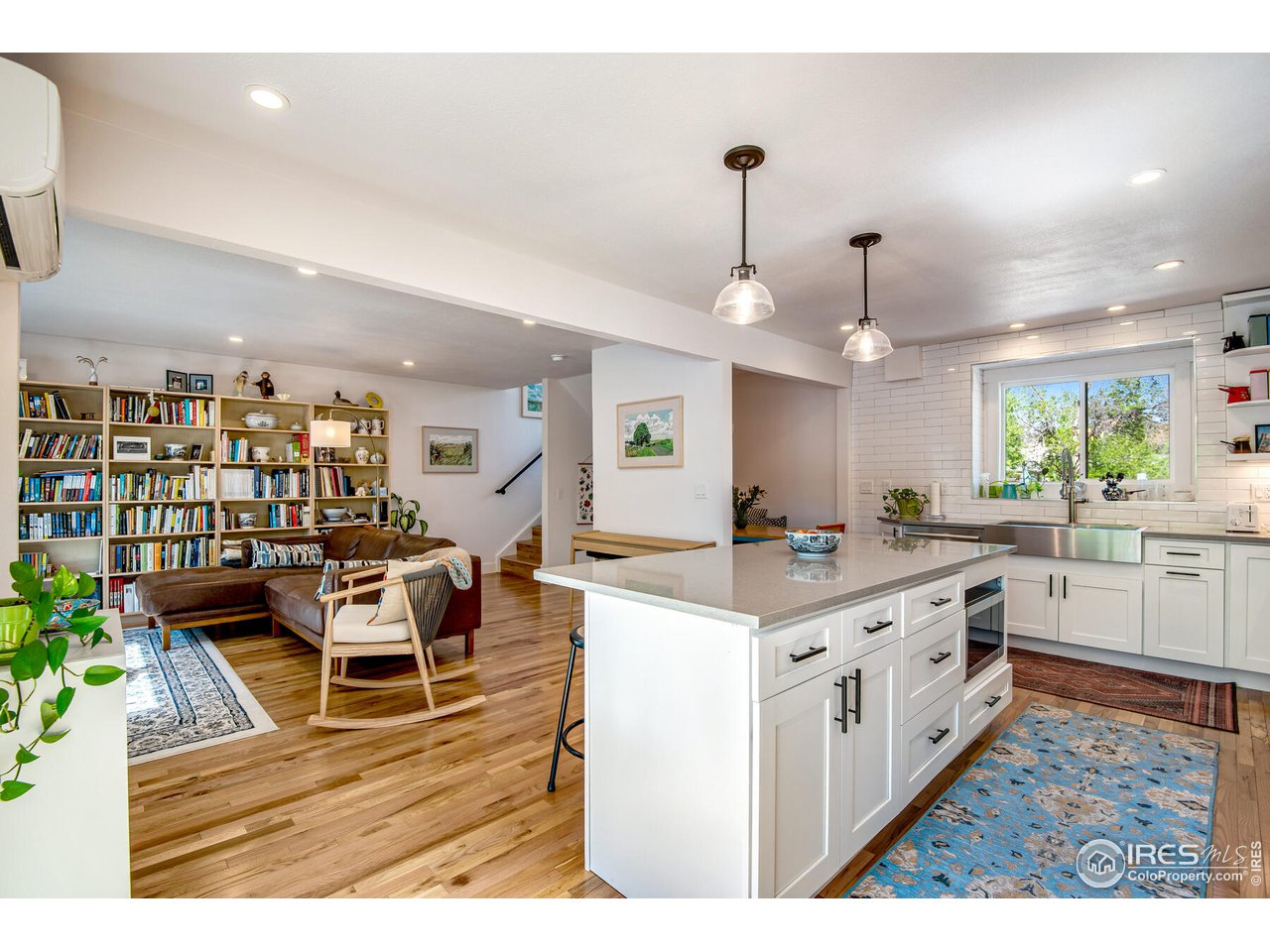 2435 Bluff Street Boulder, CO 80304 - Photo 15 of 33