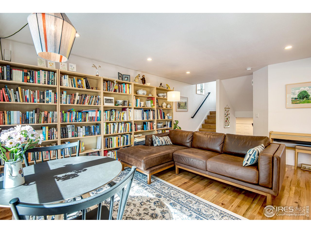 2435 Bluff Street Boulder, CO 80304 - Photo 17 of 33