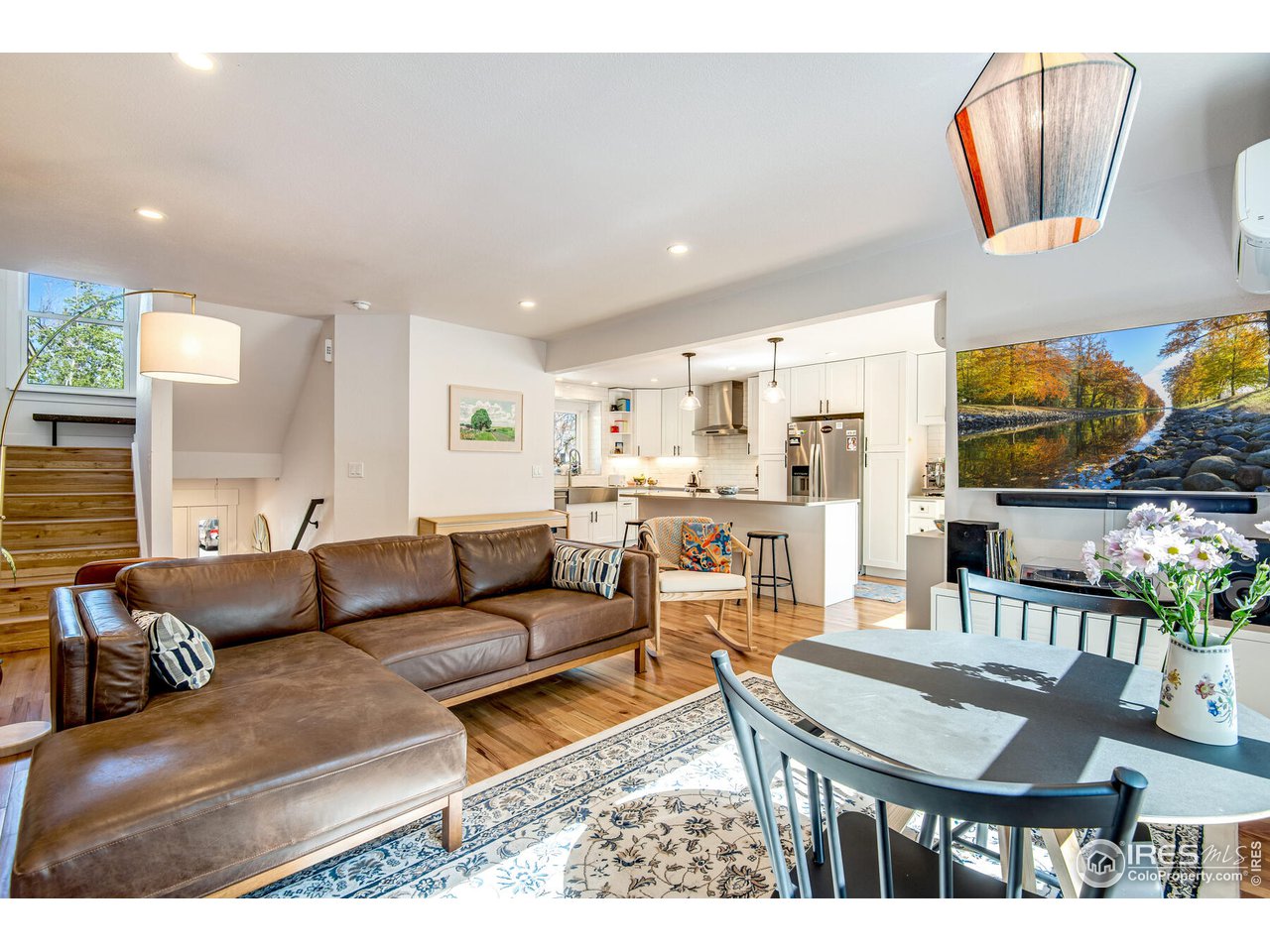 2435 Bluff Street Boulder, CO 80304 - Photo 18 of 33