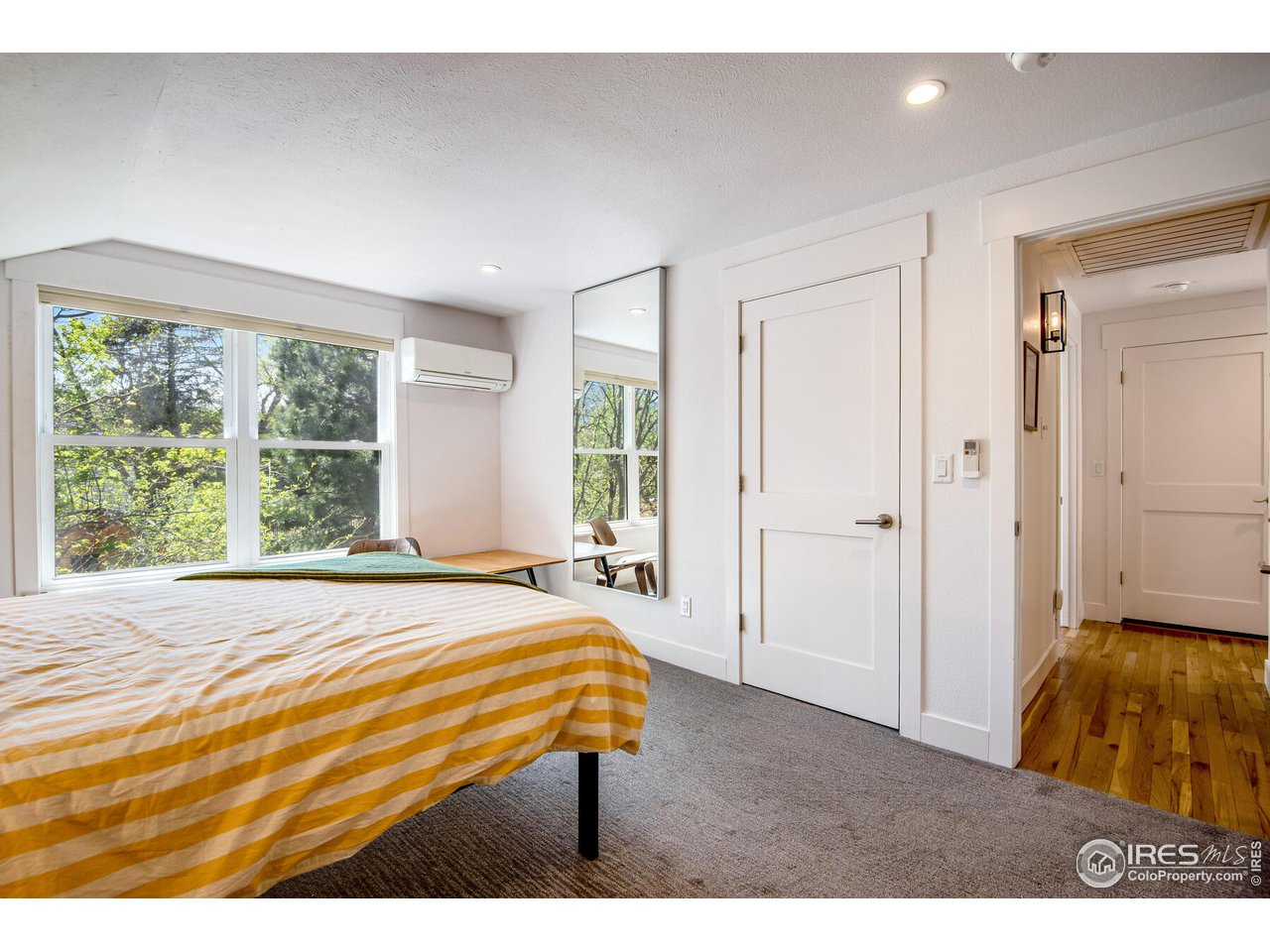 2435 Bluff Street Boulder, CO 80304 - Photo 21 of 33