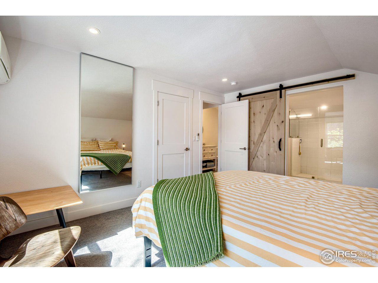 2435 Bluff Street Boulder, CO 80304 - Photo 22 of 33