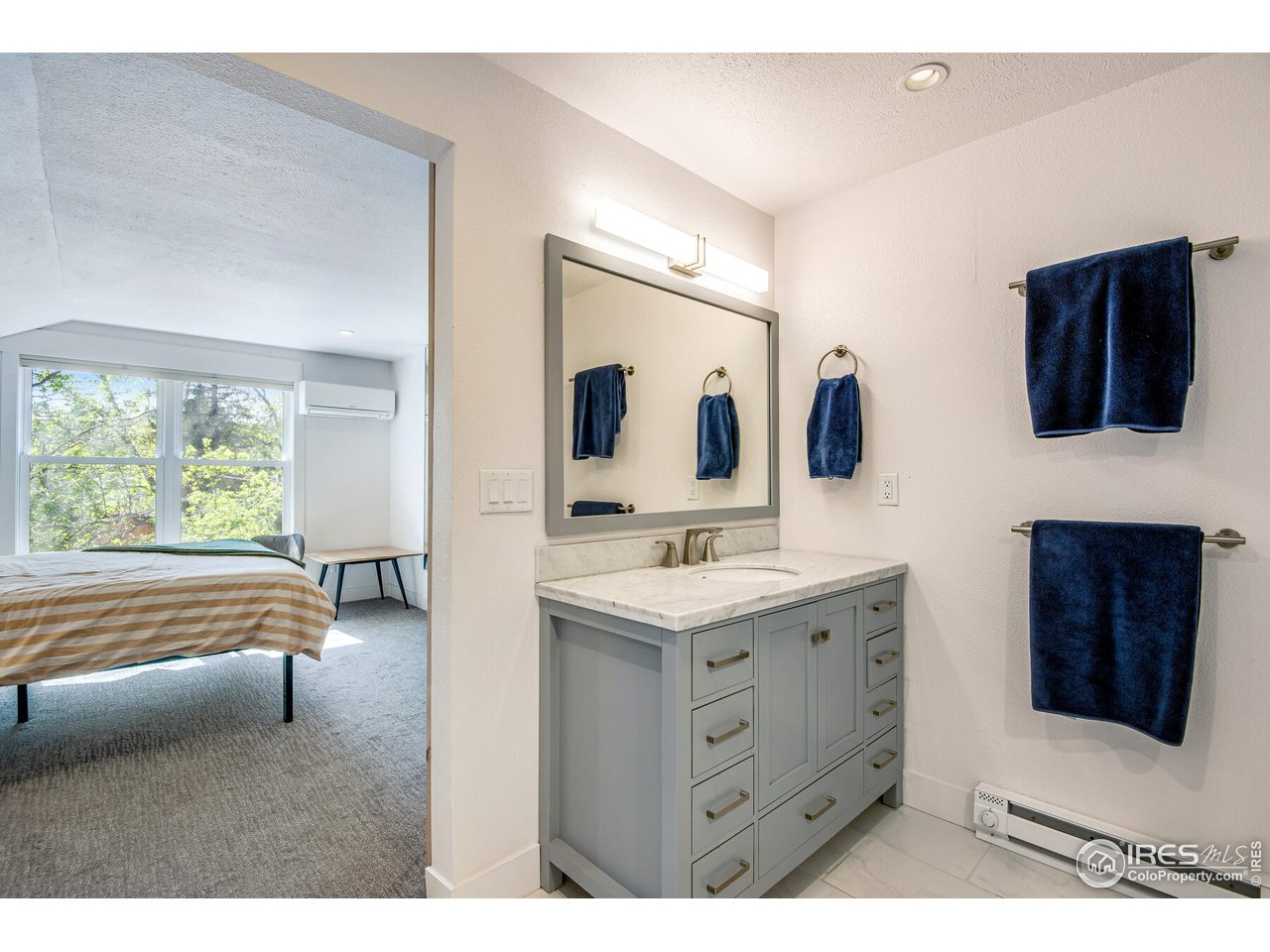 2435 Bluff Street Boulder, CO 80304 - Photo 24 of 33