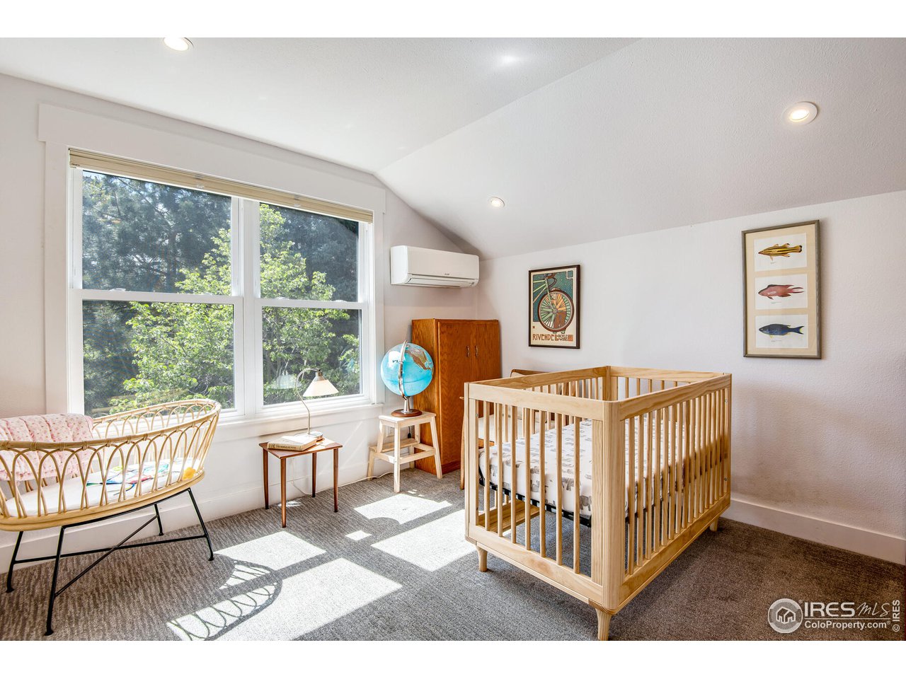 2435 Bluff Street Boulder, CO 80304 - Photo 26 of 33