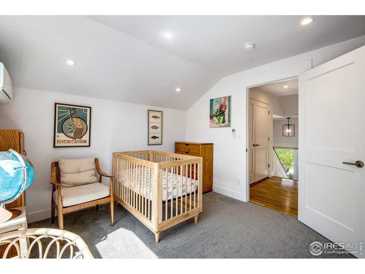 2435 Bluff Street Boulder, CO 80304 - Photo 27 of 33