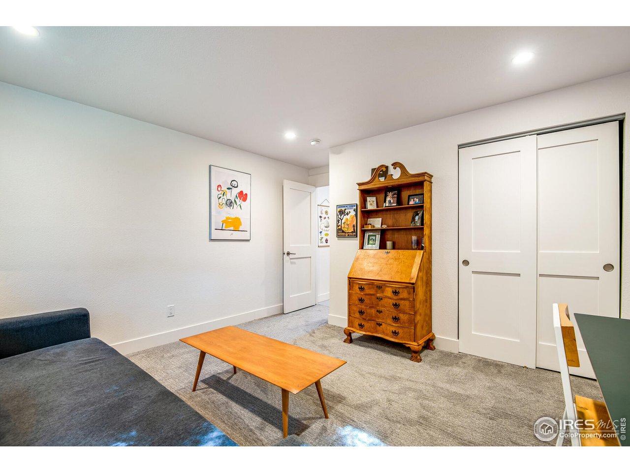 2435 Bluff Street Boulder, CO 80304 - Photo 30 of 33