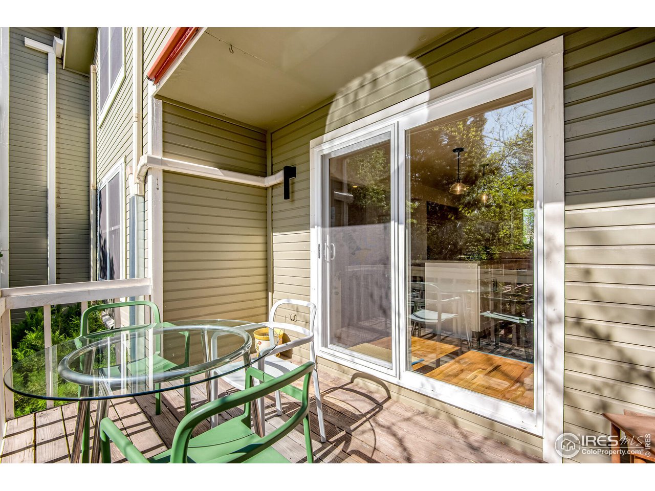 2435 Bluff Street Boulder, CO 80304 - Photo 9 of 33