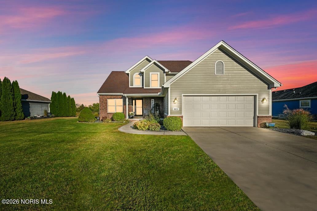 5925 Waterville-Monclova Road Waterville, OH 43566 - Photo 43 of 49 IMG_2108