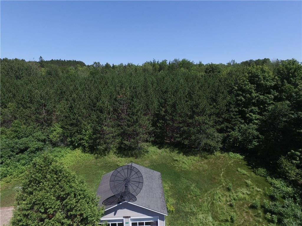 478 Kelly Road Wytopitlock, ME 04497 - Photo 6 of 18 Photo