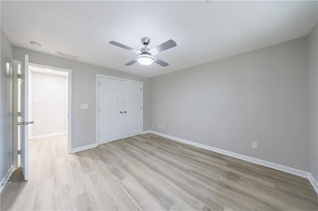 $272,000 | 3554 Adkins Road Northwest, Atlanta, GA 30331