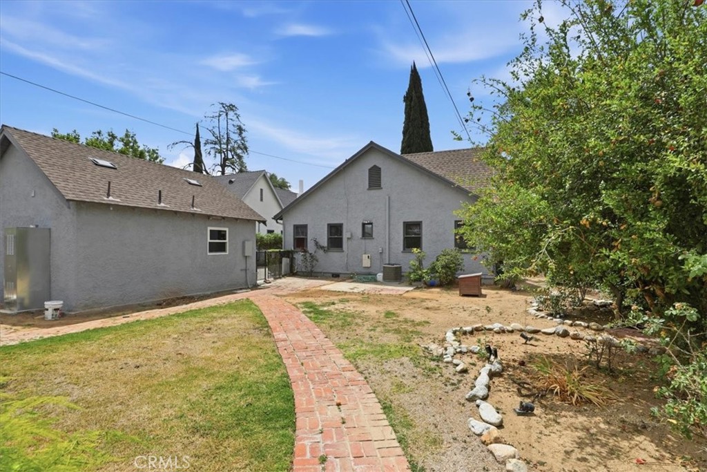 3589 Castle Reagh Place Riverside, CA 92506 - Photo 41 of 46