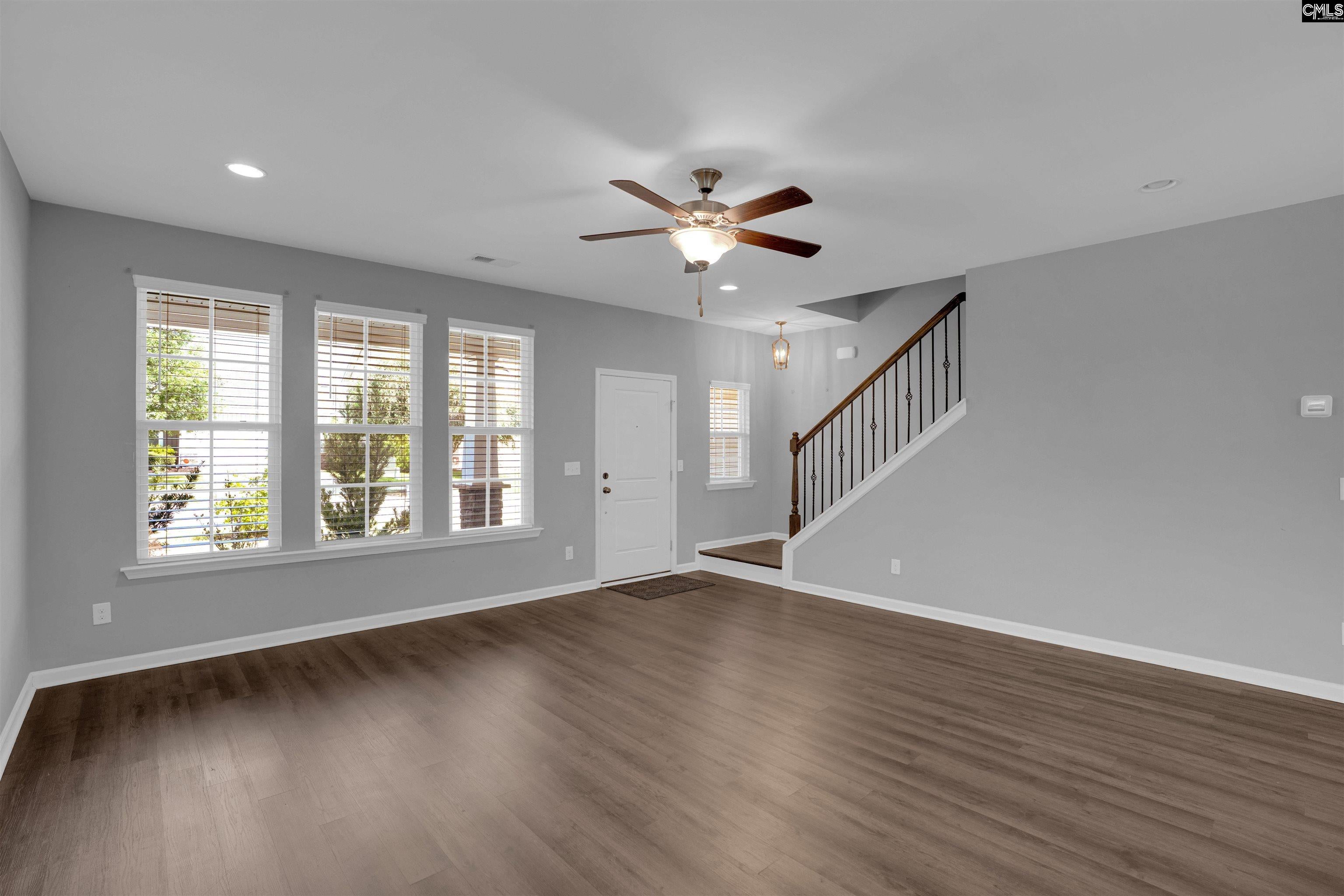 220 Liberty Ridge Drive Elgin, SC 29045 - Photo 11 of 43 Gallery Image 11