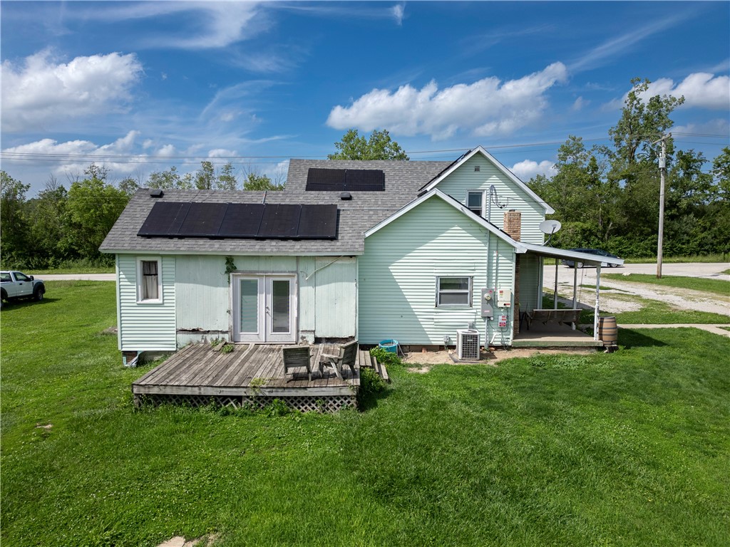 2531 Perrysville Road Danville, IL 61834 - Photo 9 of 37 Gallery Image 9