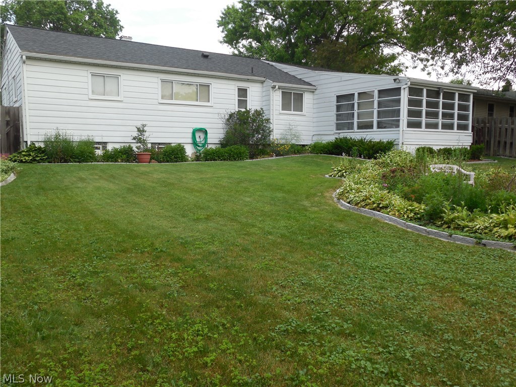 3929 Cannon Road Austintown, OH 44515 - Photo 32 of 34 Gallery Image 32