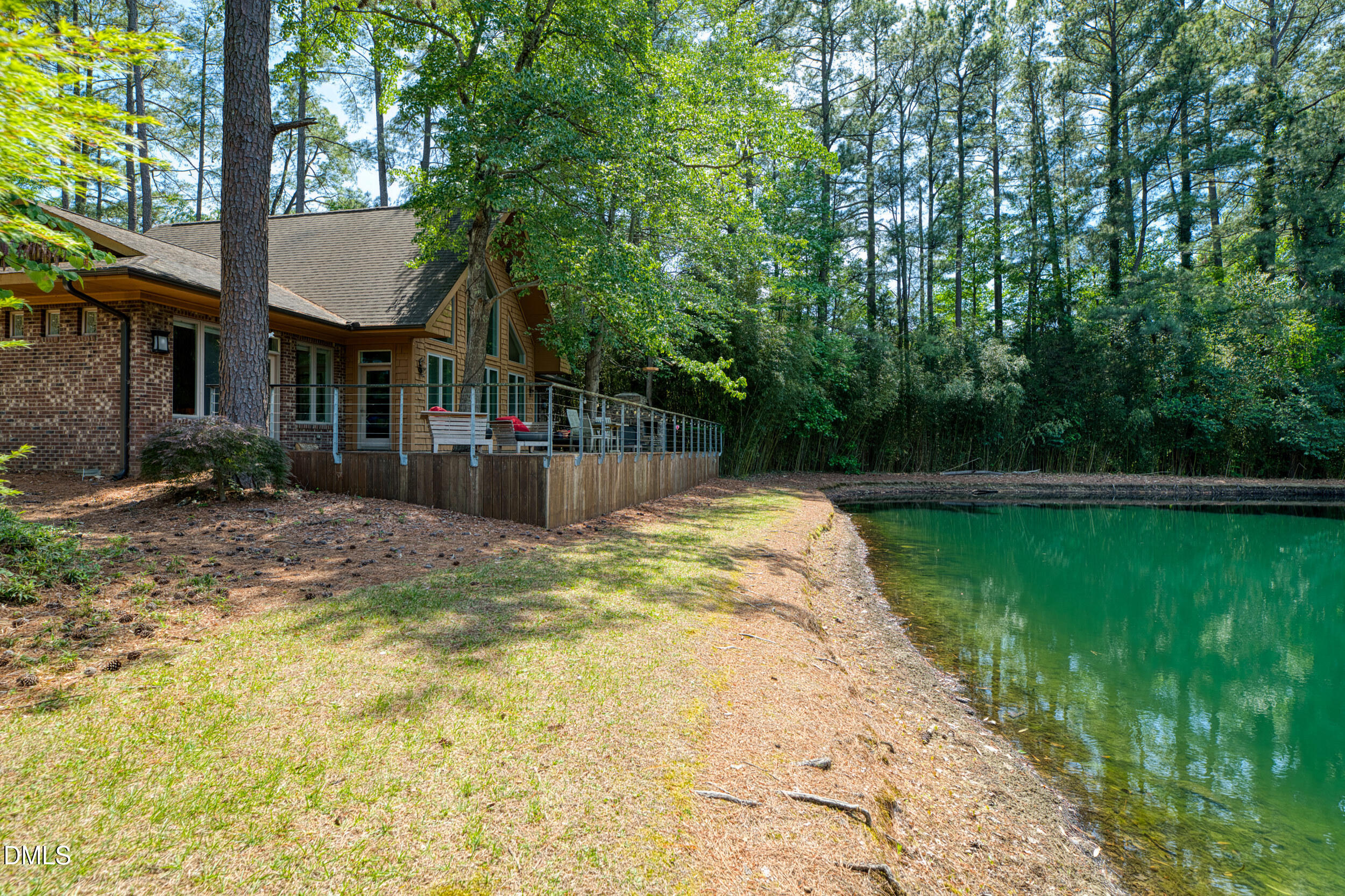 2927 Longpine Road Burlington, NC 27215 - Photo 45 of 91 62 -2927 longpine rd, exterior