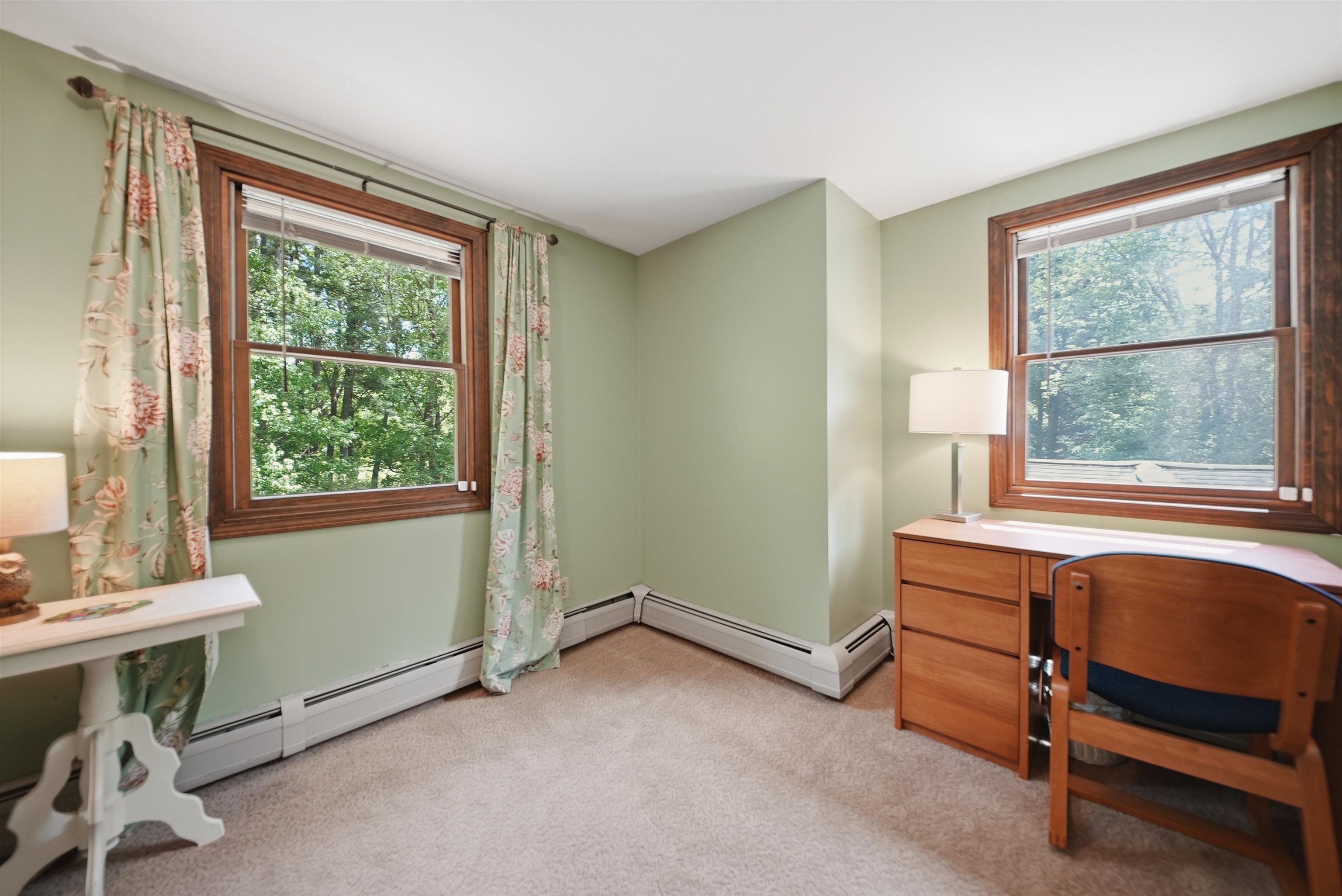 11 Mitchell Street Merrimack, NH 03054 - Photo 35 of 51 Gallery Image 35