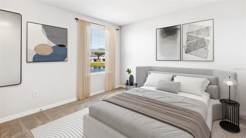 18153 Gander Terrace Lakewood Ranch, FL 34211 - Photo 14 of 50