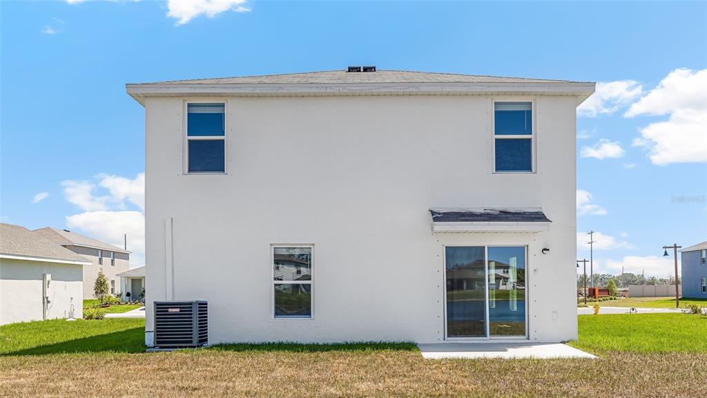 18153 Gander Terrace Lakewood Ranch, FL 34211 - Photo 22 of 50