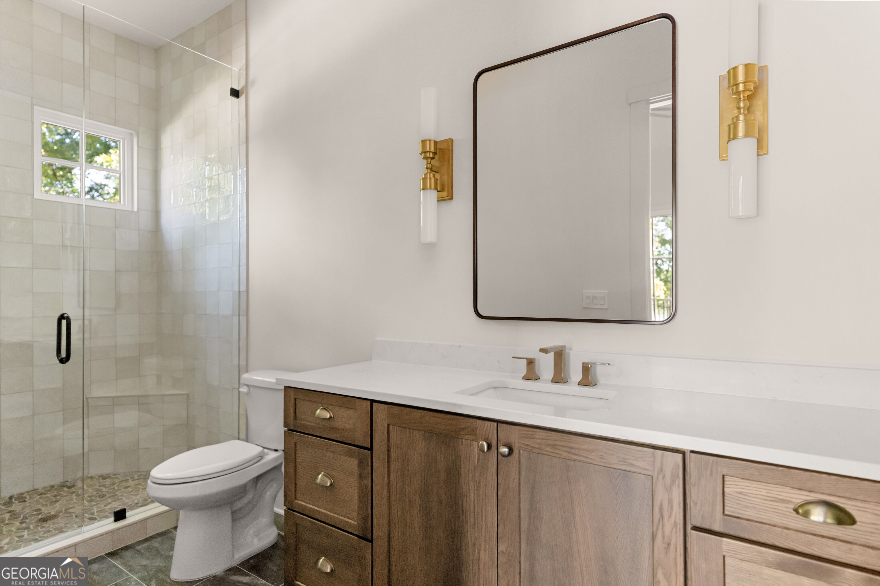 1010 Greyfield Road Greensboro, GA 30642 - Photo 43 of 84 Gallery Image 43