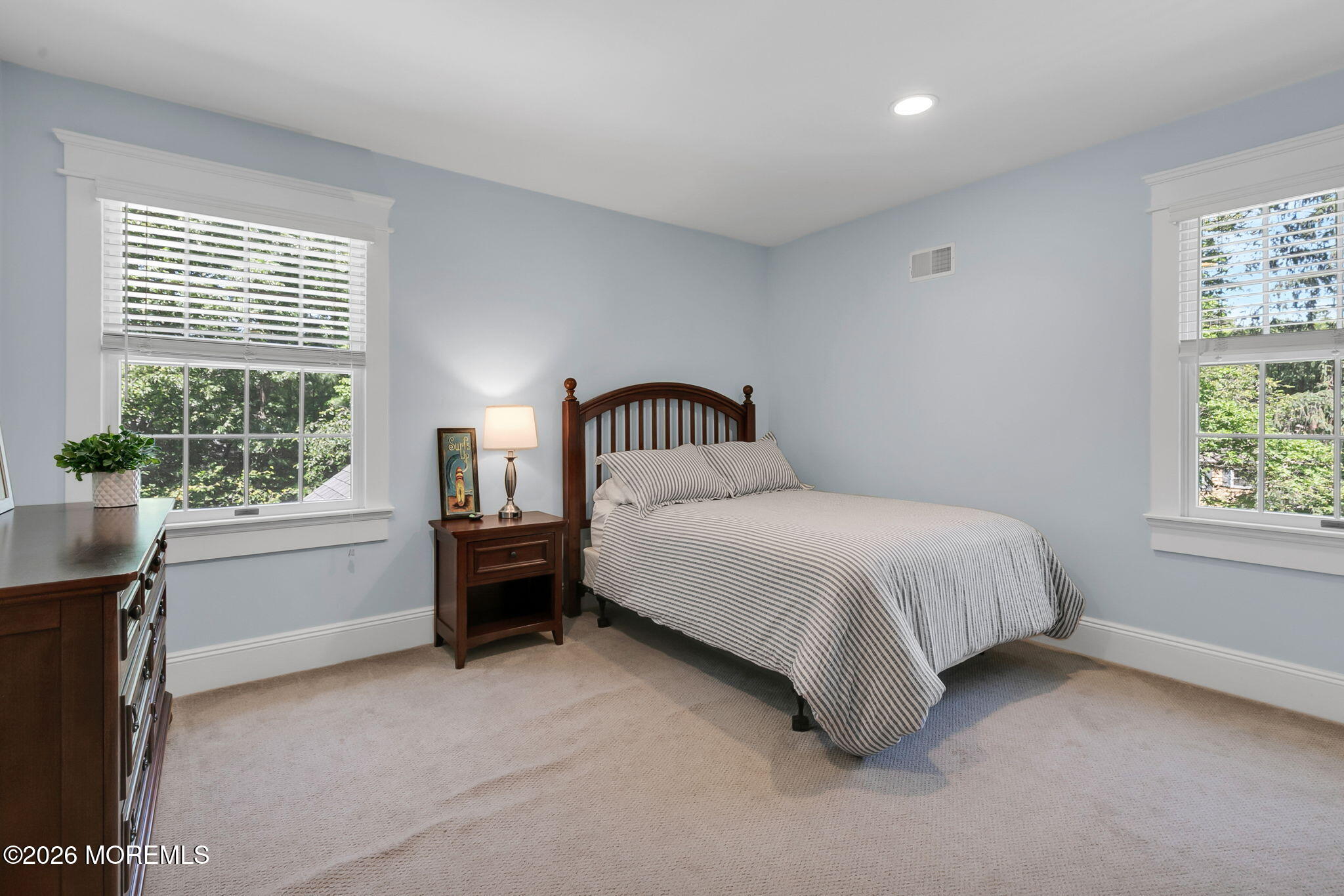 85 Clover Hill Road Colts Neck, NJ 07722 - Photo 42 of 56 65-web-or-mls-1-4127