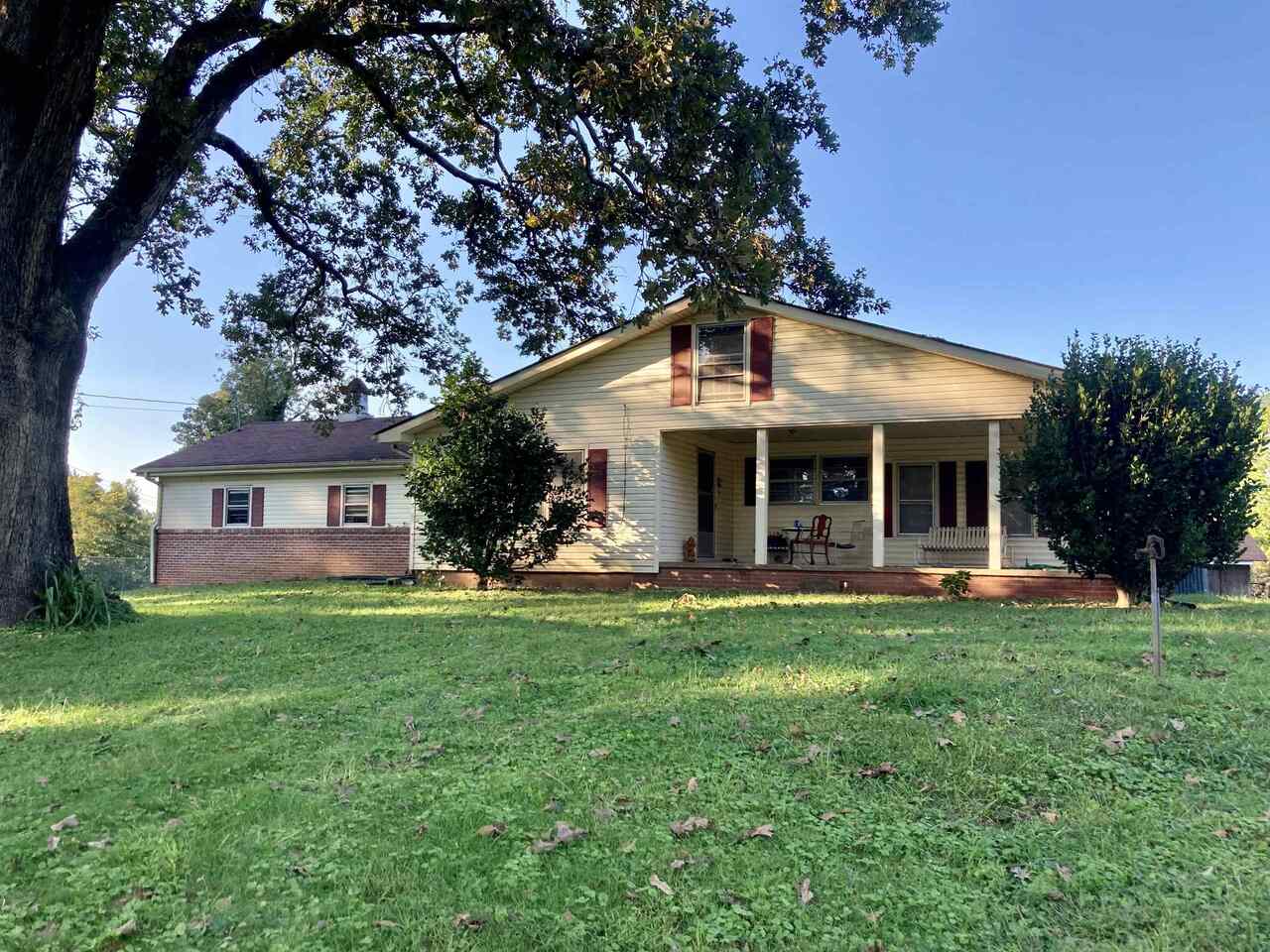 358 Highview Road Toccoa, GA 30577 - Photo 1 of 1 Gallery Image 1