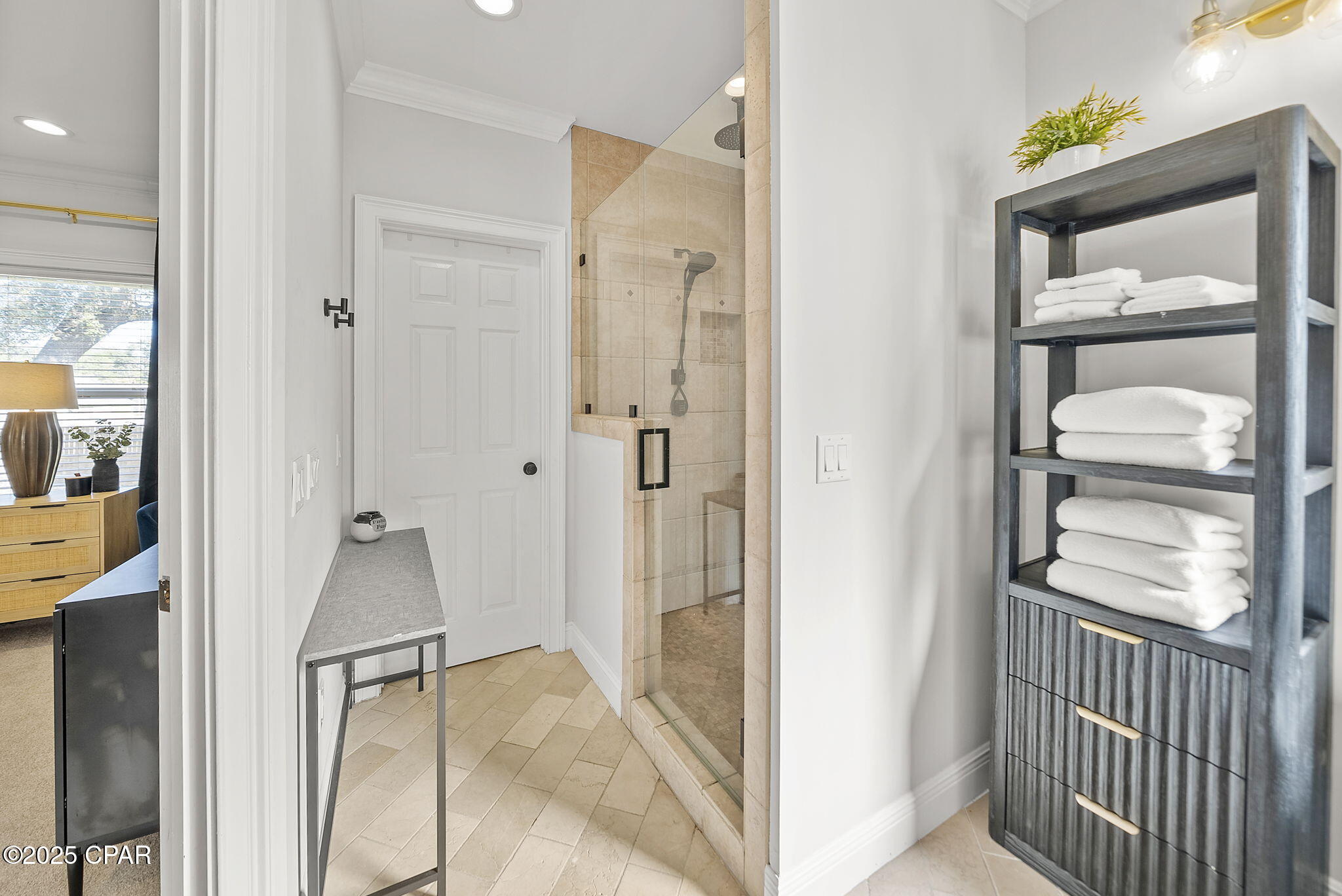 1613 Dewitt Street Panama City, FL 32401 - Photo 11 of 40