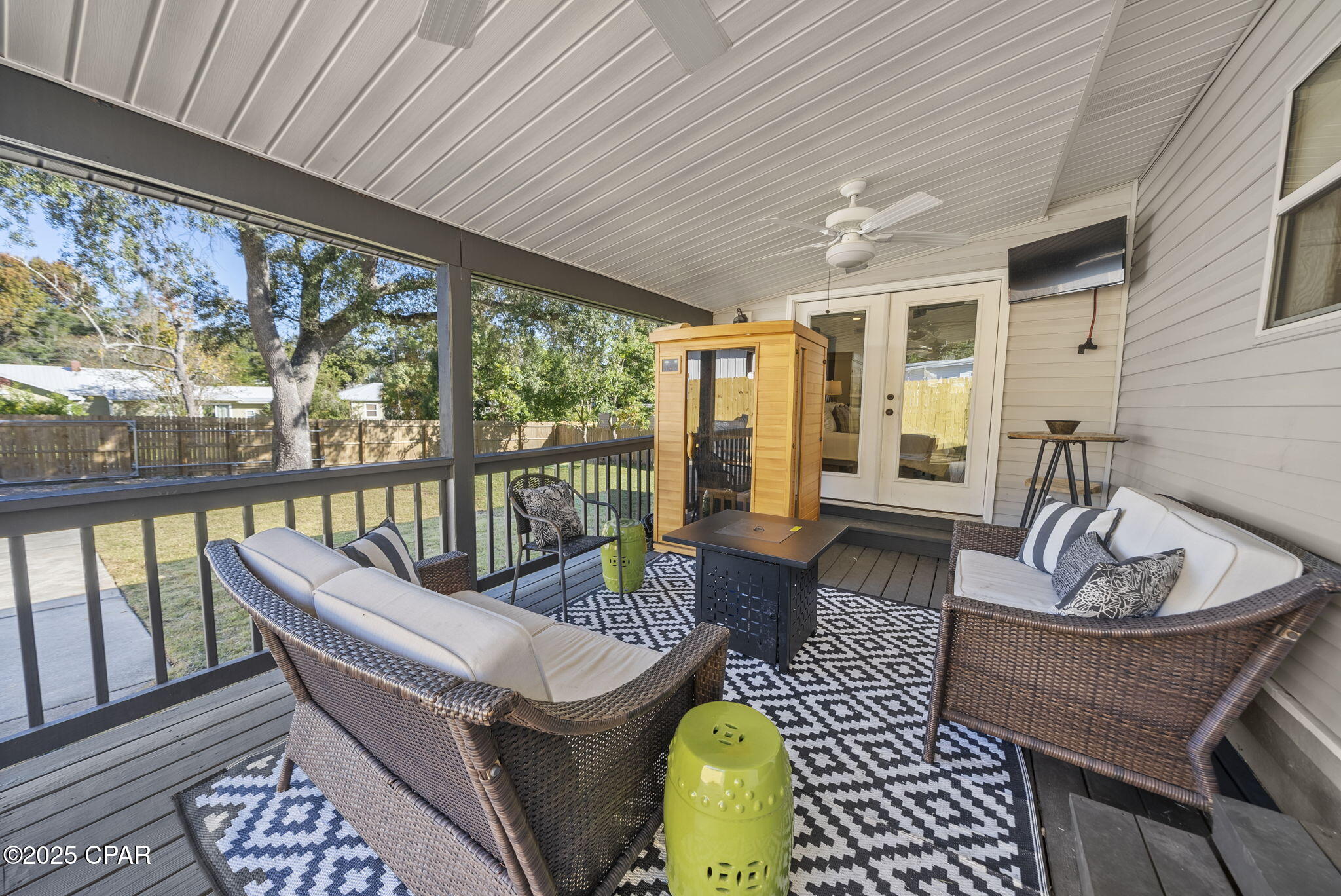 1613 Dewitt Street Panama City, FL 32401 - Photo 12 of 40