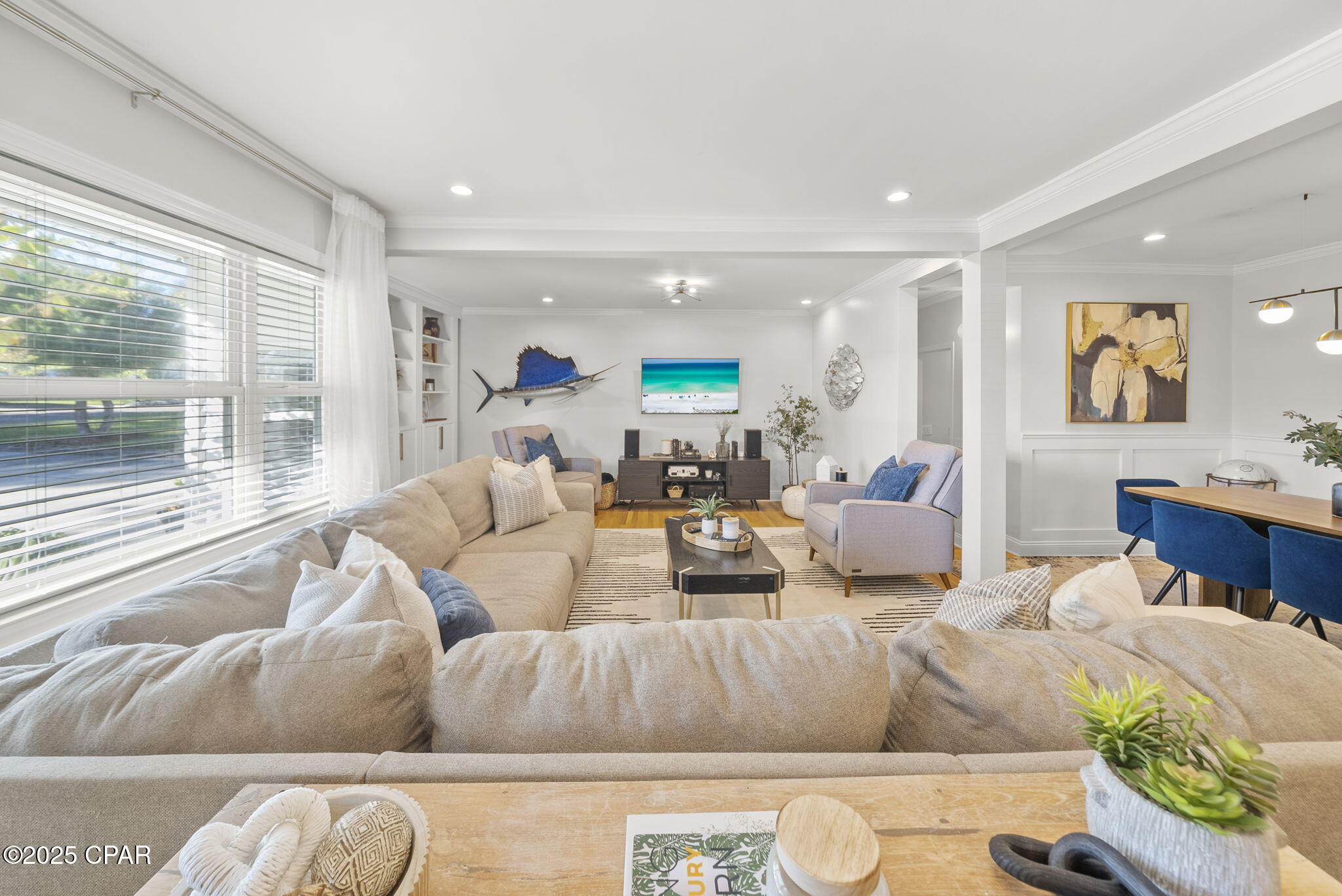 1613 Dewitt Street Panama City, FL 32401 - Photo 17 of 40