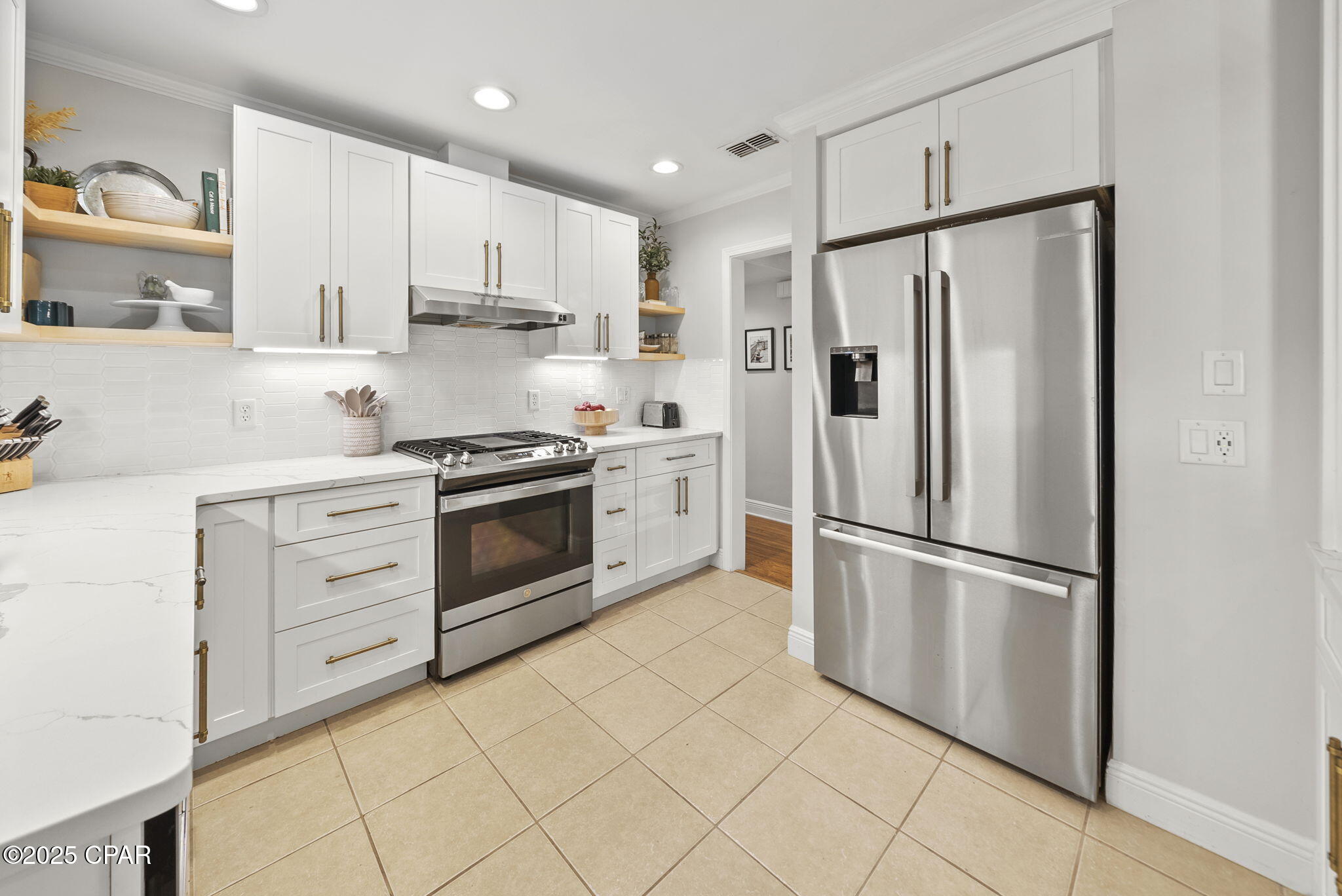 1613 Dewitt Street Panama City, FL 32401 - Photo 19 of 40